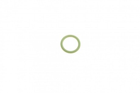 Комплект прокладок двигуна elring 458390