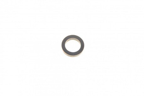 Комплект прокладок двигуна elring 458390