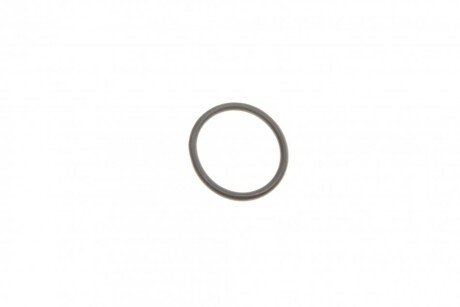 Комплект прокладок двигуна elring 458390