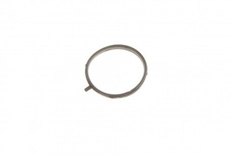 Комплект прокладок двигуна elring 458390