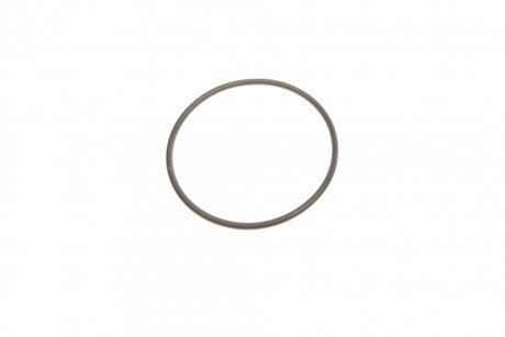 Комплект прокладок двигуна elring 458390