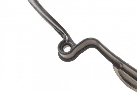 Комплект прокладок двигуна elring 458390