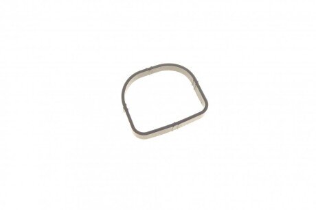 Комплект прокладок двигуна elring 458390