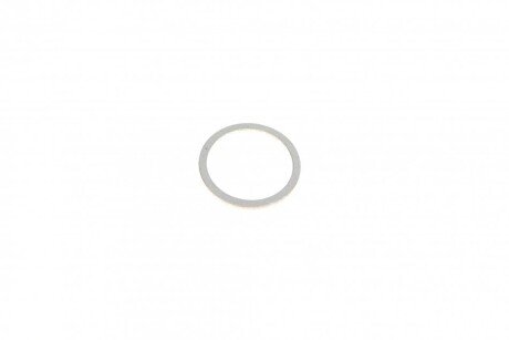 Комплект прокладок двигуна elring 458390