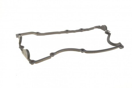 Комплект прокладок двигуна elring 458390