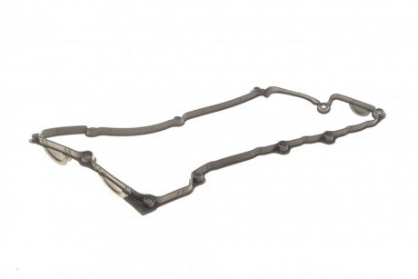 Комплект прокладок двигуна elring 458390