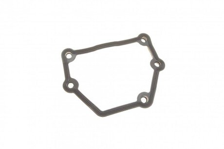 Комплект прокладок двигуна elring 458390