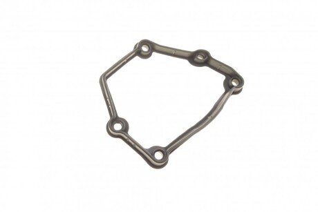 Комплект прокладок двигуна elring 458390