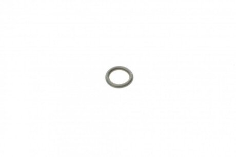 Комплект прокладок двигуна elring 458400