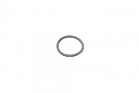 Комплект прокладок двигуна elring 458400