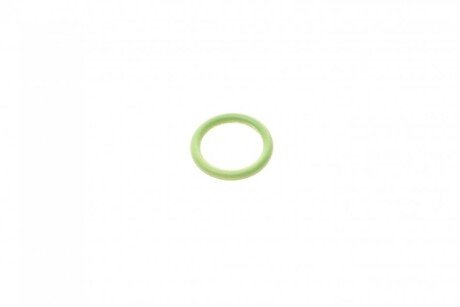 Комплект прокладок двигуна elring 458400