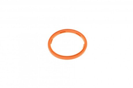 Комплект прокладок двигуна elring 458400