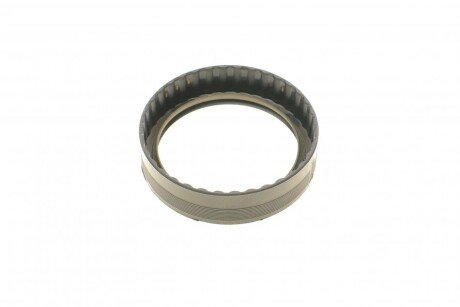 Комплект прокладок двигуна elring 458400