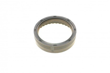 Комплект прокладок двигуна elring 458400