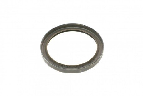 Комплект прокладок двигуна elring 458400