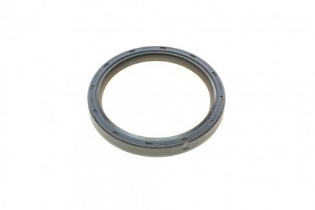 Комплект прокладок двигуна elring 458400