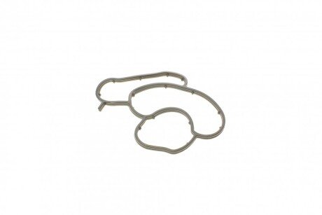 Комплект прокладок двигуна elring 458400