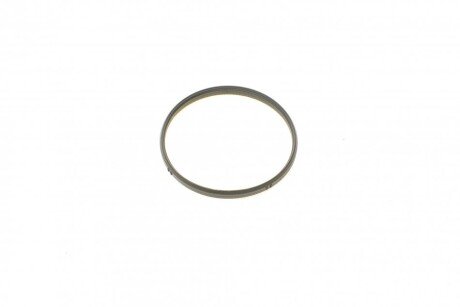 Комплект прокладок двигуна elring 458400