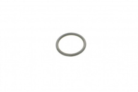 Комплект прокладок двигуна elring 458400