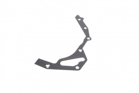 Комплект прокладок двигуна elring 458600