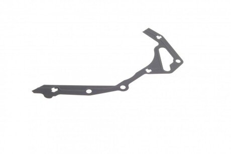 Комплект прокладок двигуна elring 458600