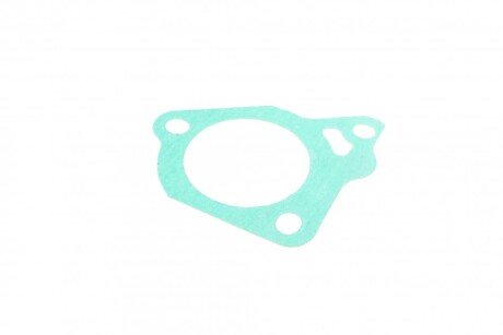 Комплект прокладок двигуна elring 458600