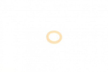 Комплект прокладок двигуна elring 458600