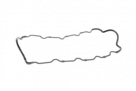 Комплект прокладок двигуна elring 458600