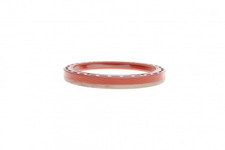 Комплект прокладок двигуна elring 458600