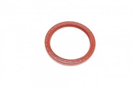 Комплект прокладок двигуна elring 458600