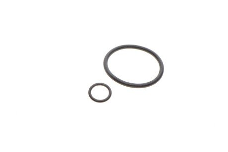 Комплект прокладок двигуна elring 473470