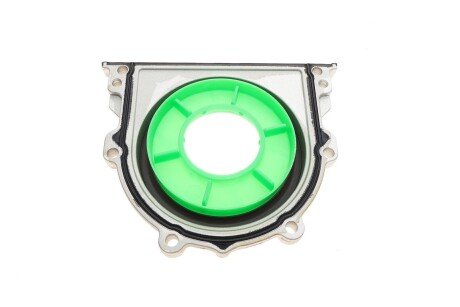 Комплект прокладок двигуна elring 473470