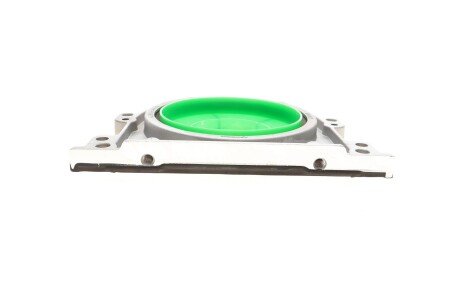 Комплект прокладок двигуна elring 473470