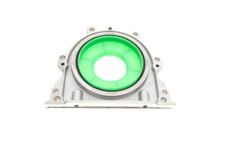 Комплект прокладок двигуна elring 473470