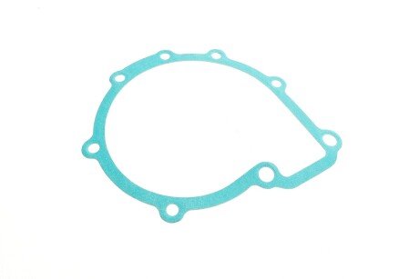 Комплект прокладок двигуна elring 473470