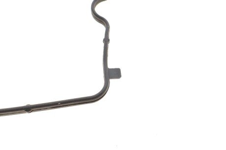 Комплект прокладок двигуна elring 473470