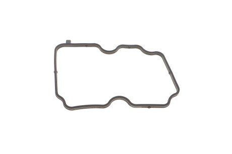 Комплект прокладок двигуна elring 473470