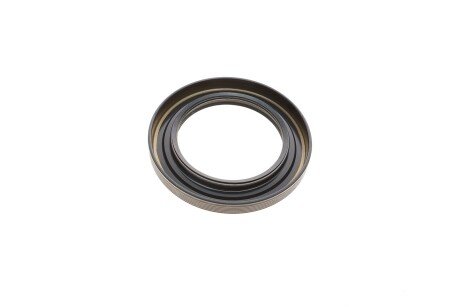 Комплект прокладок двигуна elring 473470