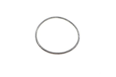 Комплект прокладок двигуна elring 473470