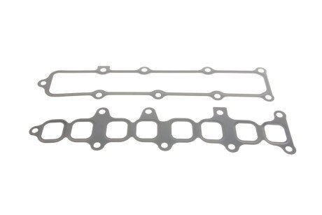 Комплект прокладок двигуна elring 486080