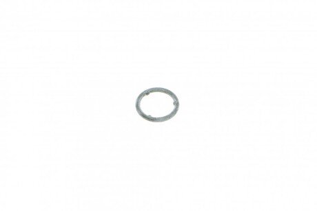 Комплект прокладок двигуна elring 523430