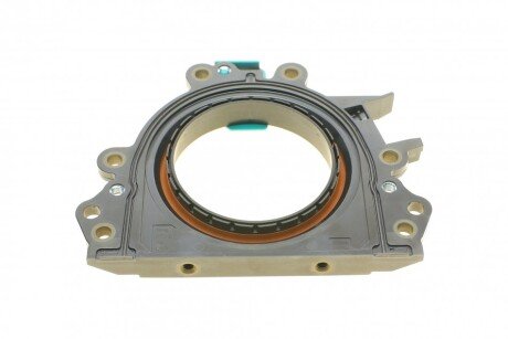 Комплект прокладок двигуна elring 523430