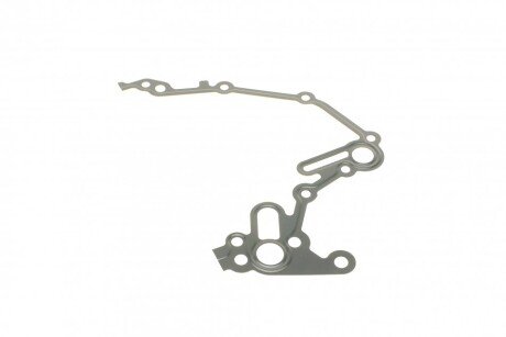 Комплект прокладок двигуна elring 523430