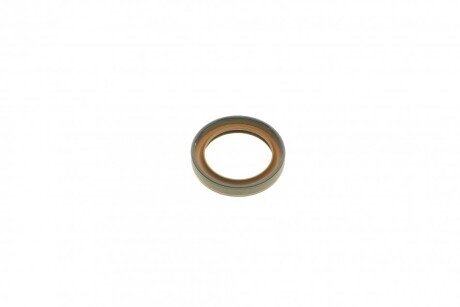 Комплект прокладок двигуна elring 523430