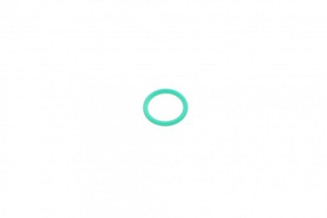 Комплект прокладок двигуна elring 523430