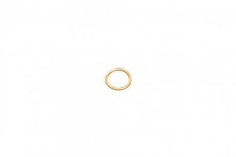 Комплект прокладок двигуна elring 523430