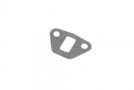 Комплект прокладок двигуна elring 529060