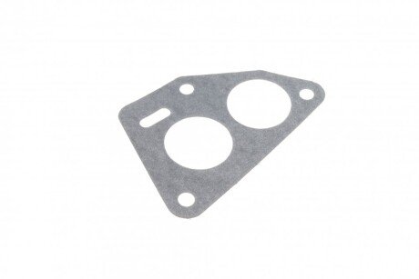 Комплект прокладок двигуна elring 529060