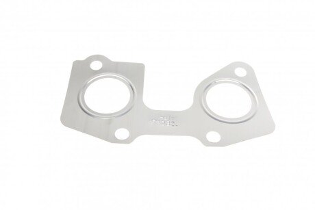 Комплект прокладок двигуна elring 529060