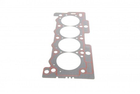 Комплект прокладок двигуна elring 529060